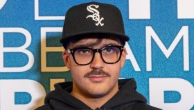 Geolier, lo sfogo sui social dopo il terremoto: “I cori da stadio non ci fanno più ridere”