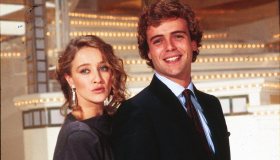 “Non ho mai visto Eleonora così bella come negli ultimi giorni”