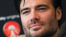 Anticipazioni Pechino Express del 20 marzo, un biglietto per la Thailandia in palio