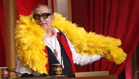 Confermato lo spin off di Ballando con le stelle, ci sarà anche Guillermo Mariotto