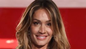 Helena Prestes gelosa di Zeudi al GF: lo sgarbo di Javier