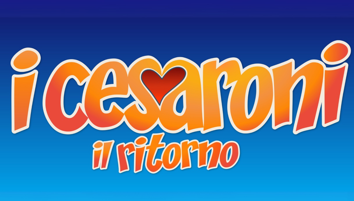 I Cesaroni - Il ritorno
