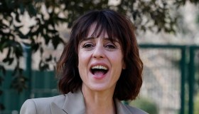 Ascolti tv del 16 marzo, con Imma Tataranni 4 non ce n’è per nessuno