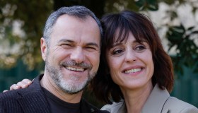 Ascolti tv del 2 marzo: Imma Tataranni 4 contro Tradimento