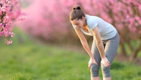 Gli alimenti che aiutano a contrastare la stanchezza primaverile