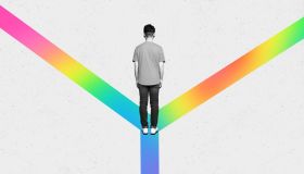 Incel, chi sono i “mostri dietro la tastiera” raccontati nella serie Adolescence