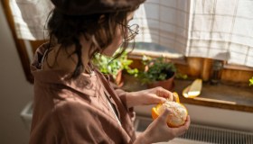 Insetti primaverili, le soluzioni infallibili per tenerli lontani da casa