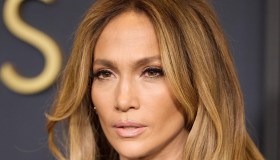 J.Lo furiosa per la vicinanza tra Ben Affleck e Jennifer Garner: “Sale sulle ferite”