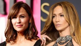 Jennifer Lopez, la verità sul rapporto con Jennifer Garner dopo le foto intime con Affleck