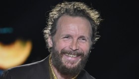 Jovanotti dopo il concerto a Milano: “Vivo come un atleta”. E pensa al giorno del ritiro: “Malinconico”