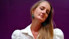 “Il colore è un potente strumento di connessione e lo vedremo al Fuorisalone”