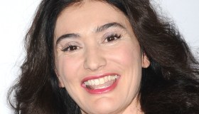 Chi è Kassandra Voyagis, la figlia di Nadia Cassini