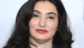 Ricordo di Nadia Cassini a La Volta Buona, le parole del marito e il malore della figlia Kassandra