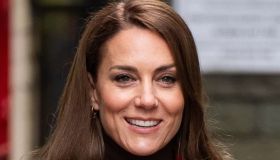 Kate Middleton, niente foto per la Festa della Mamma dopo lo scandalo