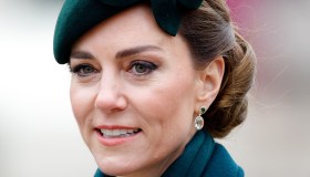 Kate Middleton, i due ingredienti segreti per eliminare le rughe. Costano pochissimo
