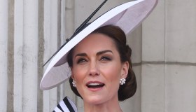 Kate Middleton, il look di lusso che solo una Principessa molto ricca si può permettere
