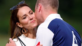 Kate Middleton, Meghan Markle voleva essere come lei e ha rovinato Harry