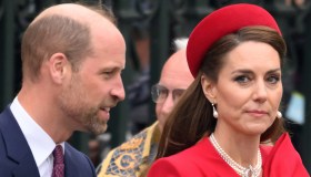 Kate Middleton, l’incubo peggiore: “Distrugge un matrimonio”