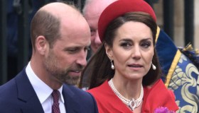 Kate Middleton, nuove rivelazioni sul legame con William dopo l’ultimo anno