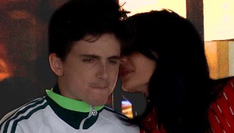 Next Summer, testo e significato della nuova canzone di Damiano David