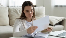 Gestire i rifiuti dalle università: perché un “no” non è la fine del mondo