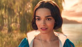 Il nuovo live action di Biancaneve nella bufera: perché Disney ha scelto di non mostrarlo alla stampa