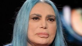 The Voice Senior, le pagelle della terza puntata: Loredana Bertè ricorda la sorella (10), il regalo di Gigi alla concorrente (8)