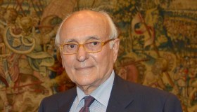 Chi era lo storico Lucio Villari, spesso protagonista di Passato e Presente di Paolo Mieli