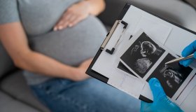 Malattia di Fabry e gravidanza, cosa bisogna sapere e come comportarsi