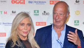 Mara Venier, il marito Nicola non può viaggiare: “Vendiamo la casa a Santo Domingo”