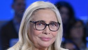 Anticipazioni e ospiti Domenica In 9 marzo: l’omaggio a Eleonora Giorgi, ancora Sanremo e tanto altro