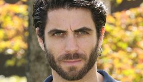 Marco Rossetti: “Costanza rende giustizia alle donne”