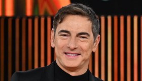 Ascolti tv dell’1 marzo: la finale di Ora o mai più sfida C’è posta per te