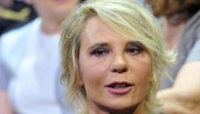 Cristina Incorvaia torna sui social: “Il mio stalker è stato arrestato”