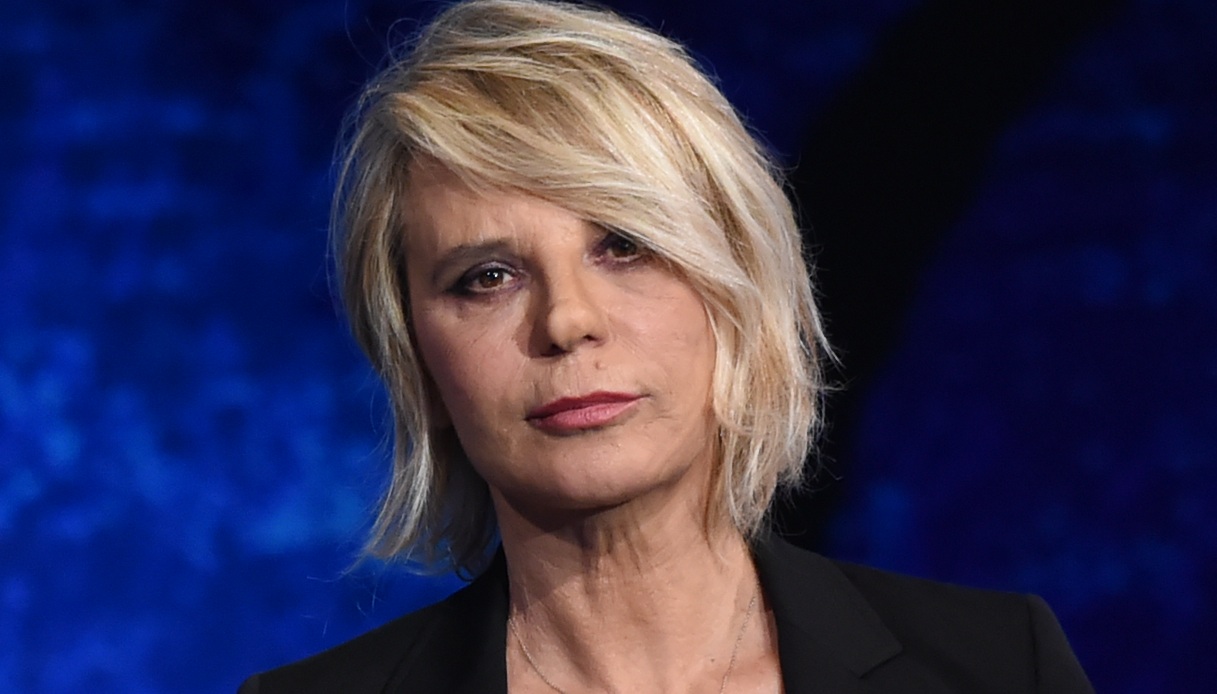 Amici, Dandy lascia il talent a un passo dal Serale: “Non lo accetto”