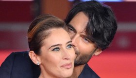 Maria Elena Boschi, Giulio Berruti svela perché lei non ha partecipato a Pechino Express