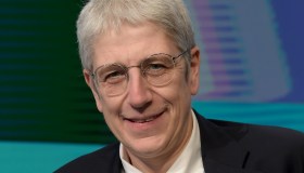 Paola Maravalle, chi è la moglie di Mario Giordano