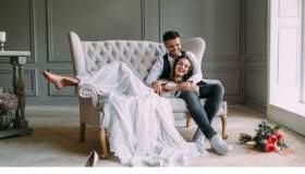 Come organizzare un matrimonio domestico low budget