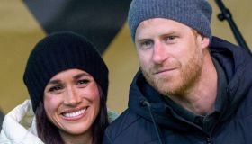 Meghan Markle svela il lato privato con Harry e i figli: il passo indietro del Principe