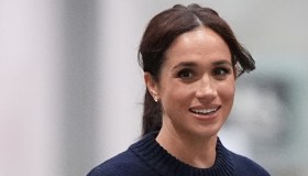 Meghan Markle, la seconda stagione della sua serie è un disastro annunciato