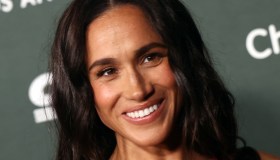 Meghan Markle torna in TV ma è un disastro: “Emotivamente distaccata”
