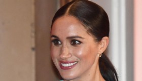 Meghan Markle, il raro video di Lilibet che gioca con la “zia” Serena Williams