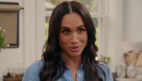Meghan Markle fa i milioni con Netflix ma le critiche sono spietate