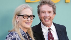 “Meryl Streep e Martin Short sono fidanzati”: il dettaglio sull’amore a 75 anni