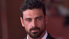 C’è posta per te, il gesto di Michele Morrone: “Anche io ho perso il papà da piccolo”