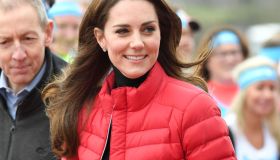 Il piumino 100 grammi è cool. Ed è il capo “mai più senza” di questa primavera