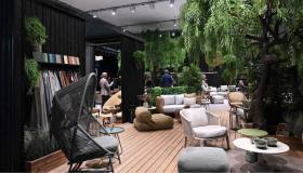 Milano Design Week 2025, quali sono le date del Salone del Mobile e del Fuorisalone