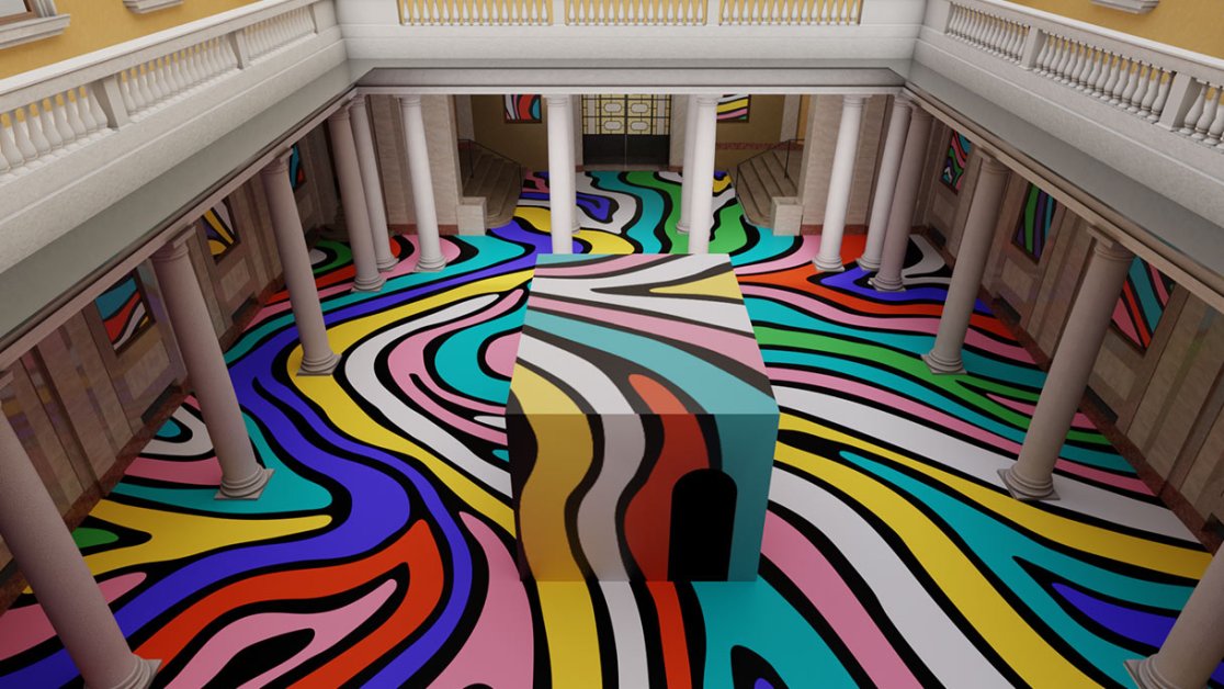 Fuorisalone 2025