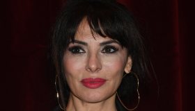 Mirian Trevisan: “Io, vittima di un amore tossico. Mio padre è morto mentre ero sotto i ferri”