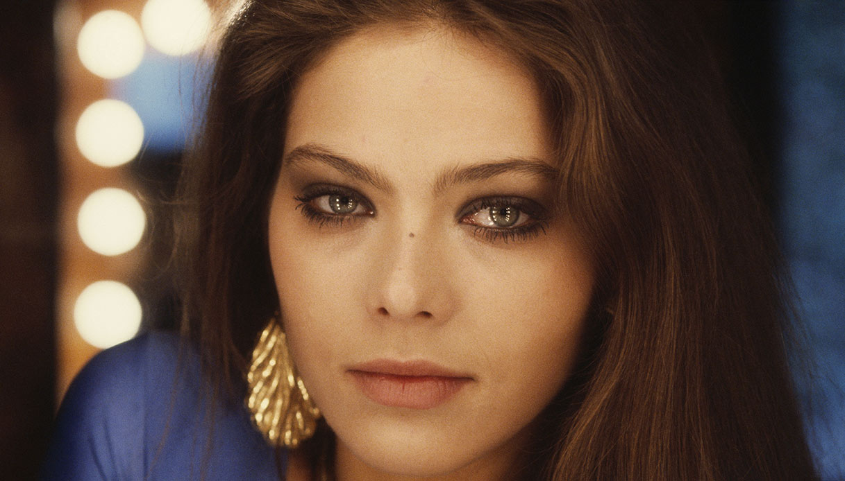 Ornella Muti compie 70 anni: 5 curiosità sulla diva di ferro e velluto